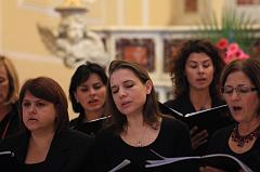 22-20 ottobre 2012